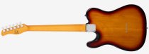 Larry Carlton T7TV Electric Guitar, 3 Tone Sunburst