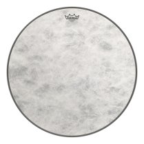 Ambassador® Fiberskyn® Drumhead 22″