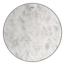 Ambassador® Fiberskyn® Drumhead 36″