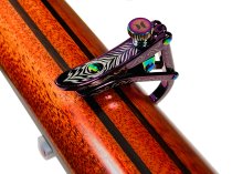 Violet Sky 50th Anniversary Edition Capo