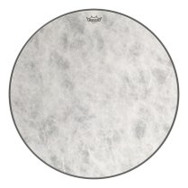 Ambassador® Fiberskyn® Drumhead 28″