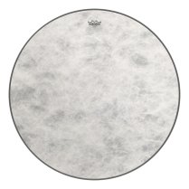 Ambassador® Fiberskyn® Drumhead 32″