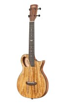 Revelator Night Owl Mango Tenor Ukulele With Bag