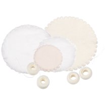 Replacement Kit for T2 Timpani Mallets