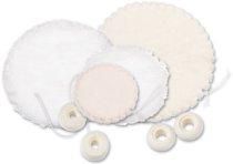 Replacement Kit for T3 Timpani Mallets