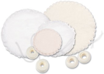 Replacement Kit for T3 Timpani Mallets