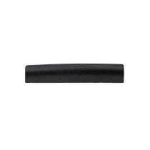 Nut Blank L50.71mm, Black TUSQ XL