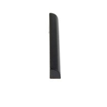 Nut Blank L50.71mm, Black TUSQ XL