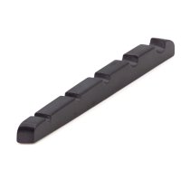 Nut Slotted Multi-Scale L57.30mm