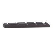 Nut Slotted Multi-Scale L57.30mm