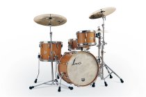 Vintage Series 3-Piece Drum Shell Pack with 20