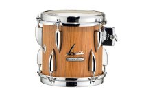 8″ Vintage Series Tom Tom, Teak