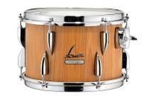 12" Vintage Series Tom Tom, Teak