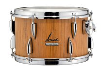 13" Vintage Series Tom Tom, Teak