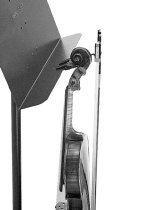 Violin Holder