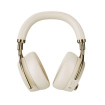 Alchem-E Perfect Tune Headphones, Sandstorm