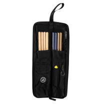 Gigging Mini Stick Bag, Black