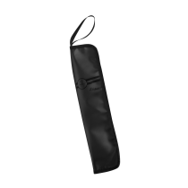 Gigging Mini Stick Bag, Black