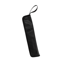 Gigging Mini Stick Bag, Black