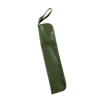 Gigging Mini Stick Bag, Sage