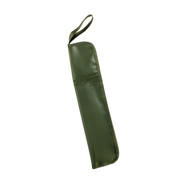 Gigging Mini Stick Bag, Sage