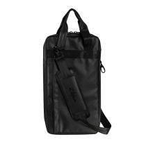 Gigging Stick Bag, Black