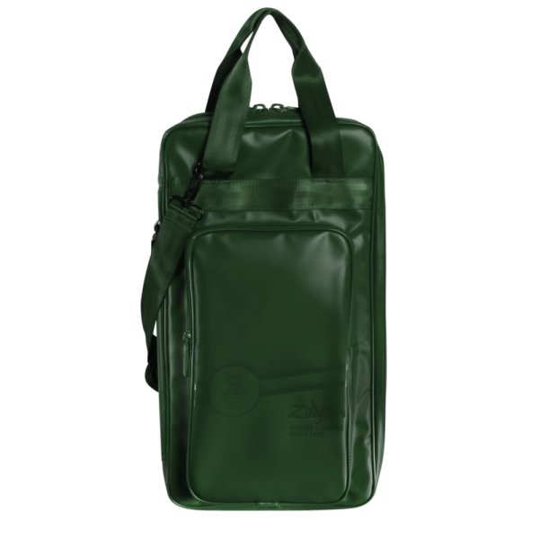 Gigging Stick Bag, Sage