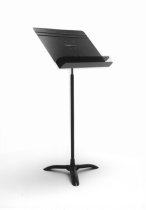 Orchestral Concertino (Short Shaft) Stand (Box of 6)