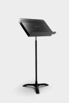 Director Stand (Box of 1)