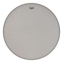 33.5″ RC-Series Renaissance Hazy Aluminum Insert Timpani Drumhead