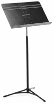 Voyager Concertino (Short Shaft) Stand (Box of 1)