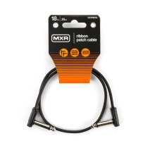 18″ MXR Ribbon Patch Cable