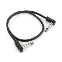 18" MXR Ribbon Patch Cable