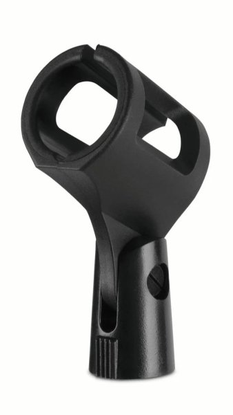 Microphone Clip