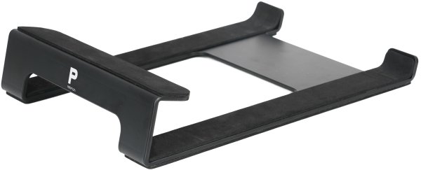 Desktop Studio Monitor Stands (Pair)