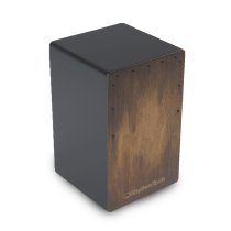 Street Cajon, Rich Rustic Burst