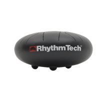 8-Note Sound Therapy Tongue Drum