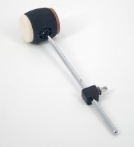 Bass Drum Beater 2 Sided