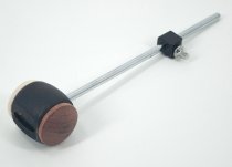 Bass Drum Beater 2 Sided