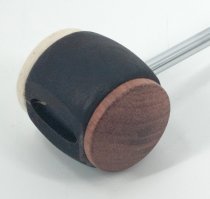 Bass Drum Beater 2 Sided