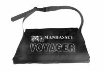 Voyager Totebag