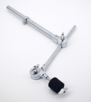 Cym.Boom Arm 19mm/22mm