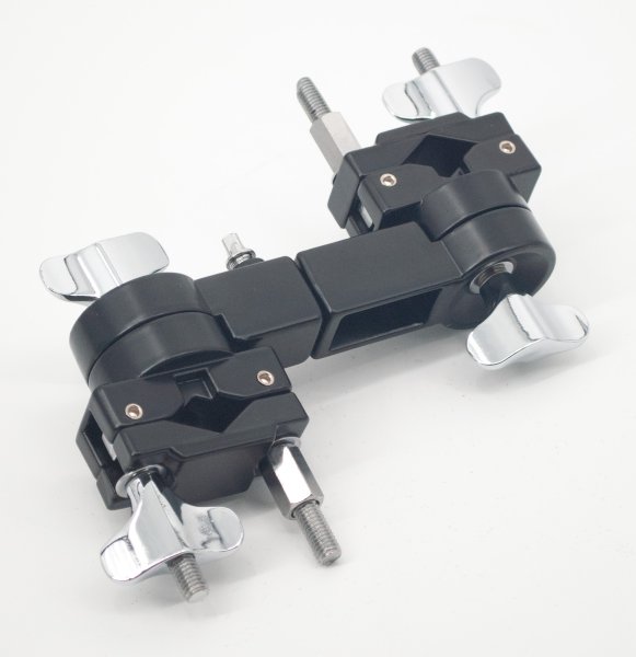 Multi-Clamp Dual Adjust