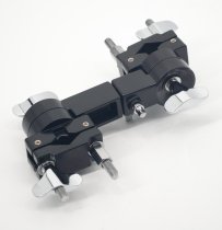 Multi-Clamp Dual Adjust