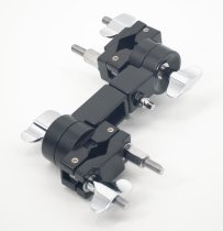 Multi-Clamp Dual Adjust