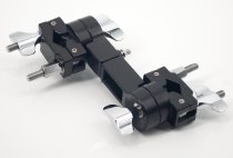 Multi-Clamp Dual Adjust