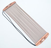 SnareWire 14", 42 Strands, Copper