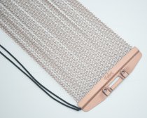 SnareWire 14", 42 Strands, Copper