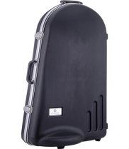 Baritone Horn Case