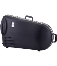 Baritone Horn Case